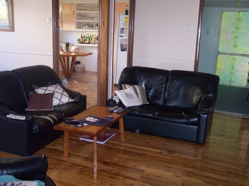 4 Beutel Street, Chinchilla QLD 4413