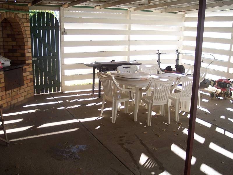 4 Beutel Street, Chinchilla QLD 4413