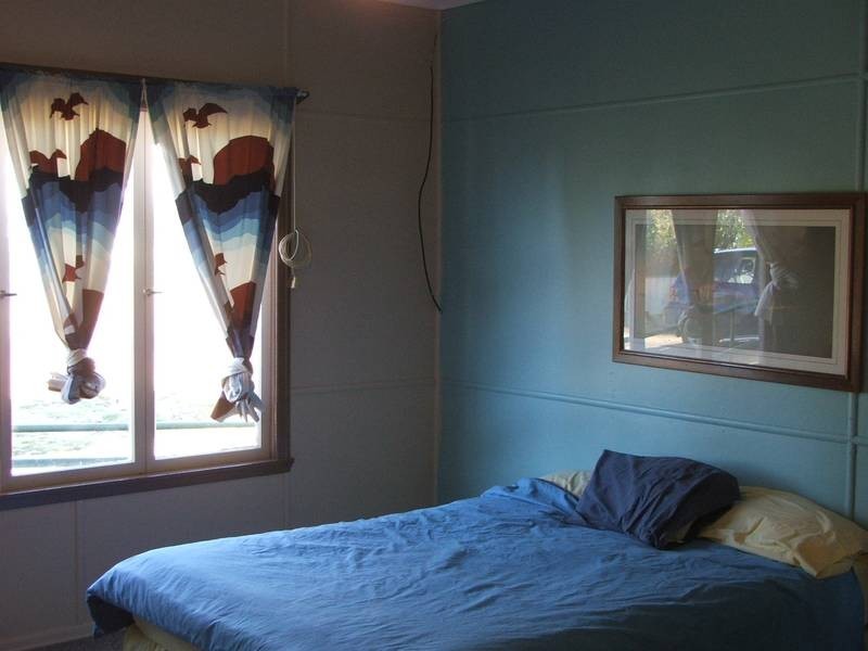 4 Beutel Street, Chinchilla QLD 4413