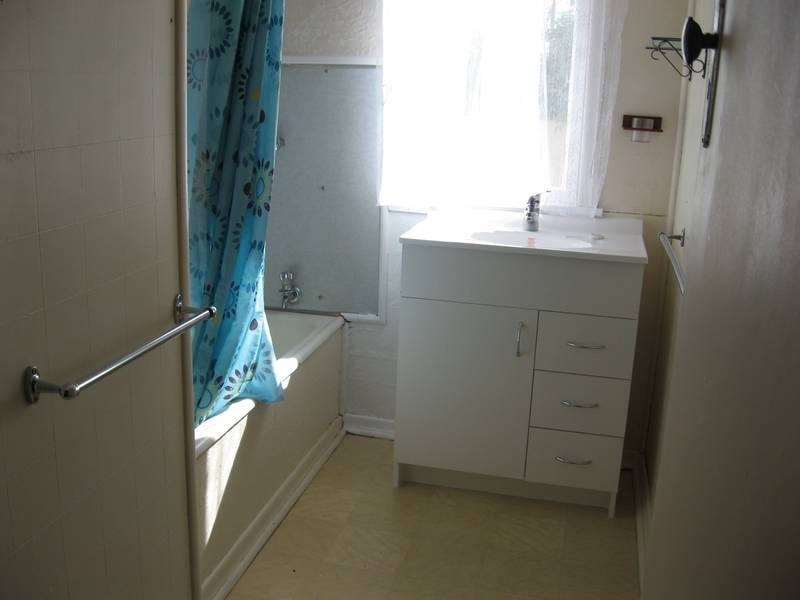 4 Beutel Street, Chinchilla QLD 4413