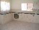 6 Gaske, Chinchilla QLD 4413