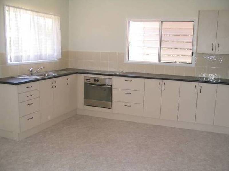 6 Gaske, Chinchilla QLD 4413