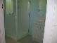 6 Gaske, Chinchilla QLD 4413