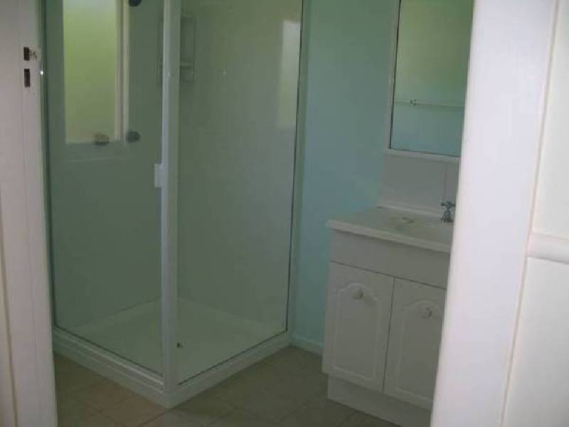 6 Gaske, Chinchilla QLD 4413