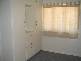 6 Gaske, Chinchilla QLD 4413