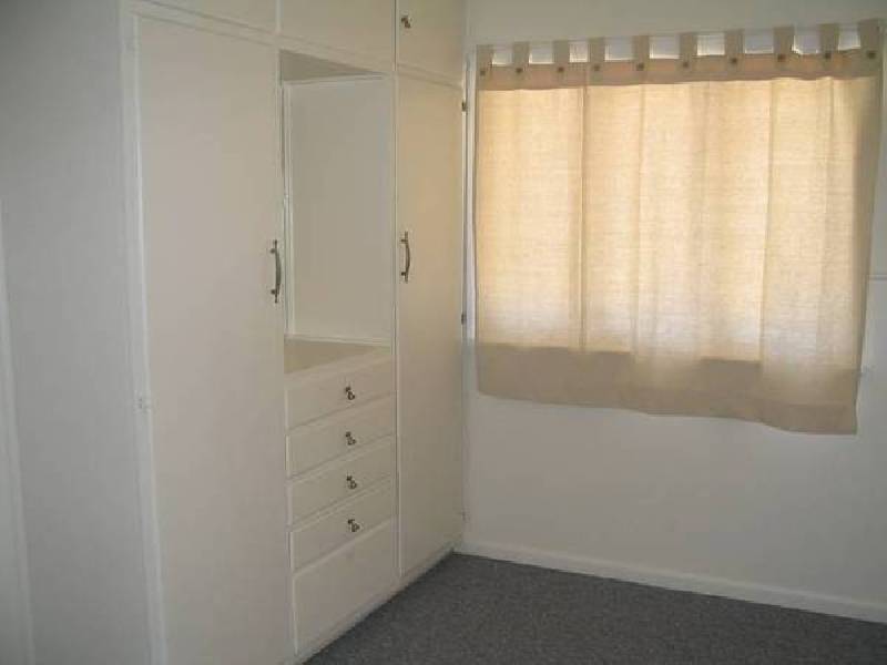 6 Gaske, Chinchilla QLD 4413