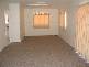 6 Gaske, Chinchilla QLD 4413