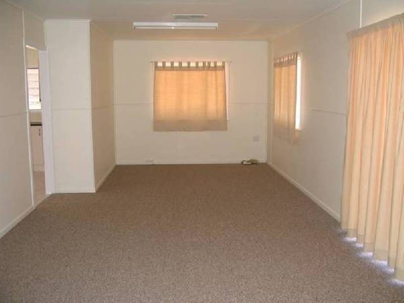 6 Gaske, Chinchilla QLD 4413