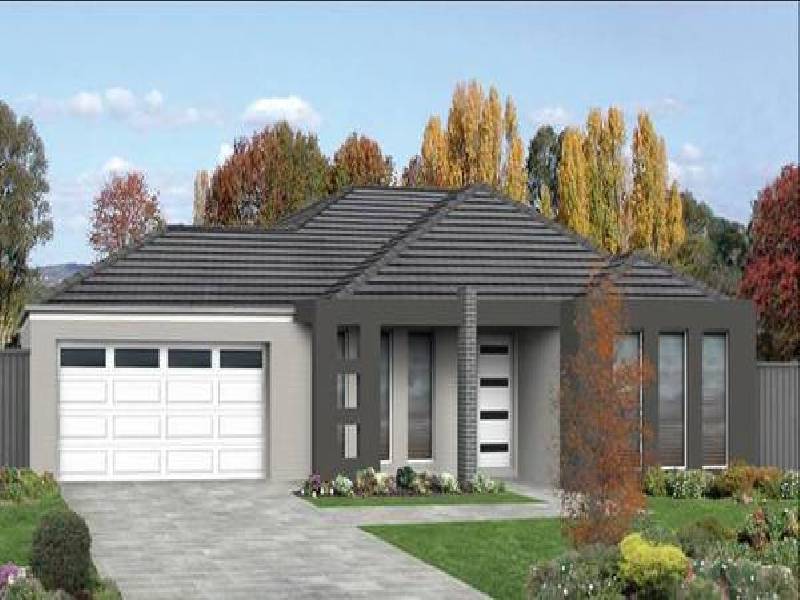 59 Sommerfeld Crescent, Chinchilla QLD 4413