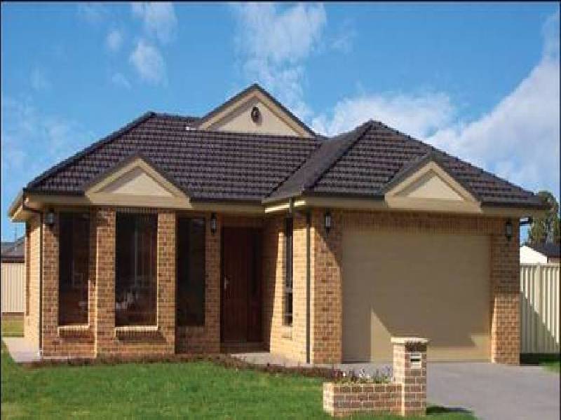 24 Sommerfeld Crescent, Chinchilla QLD 4413