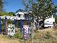 King, Chinchilla QLD 4413