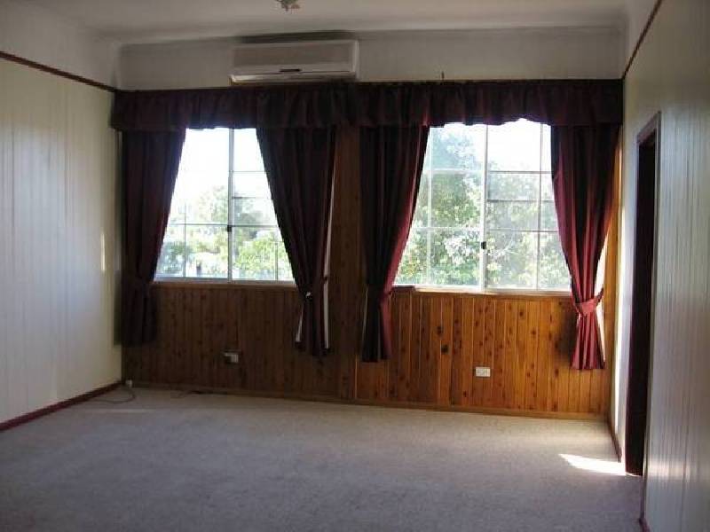 King, Chinchilla QLD 4413