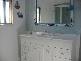 King, Chinchilla QLD 4413