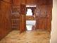 King, Chinchilla QLD 4413