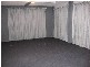 King, Chinchilla QLD 4413