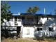 King, Chinchilla QLD 4413