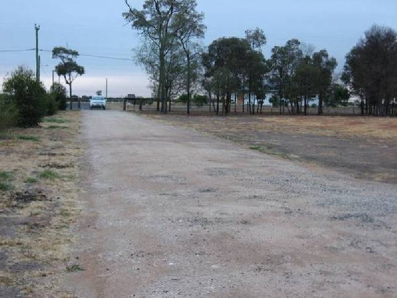 9 Ainsworth, Chinchilla QLD 4413