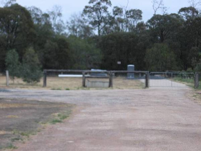 9 Ainsworth, Chinchilla QLD 4413