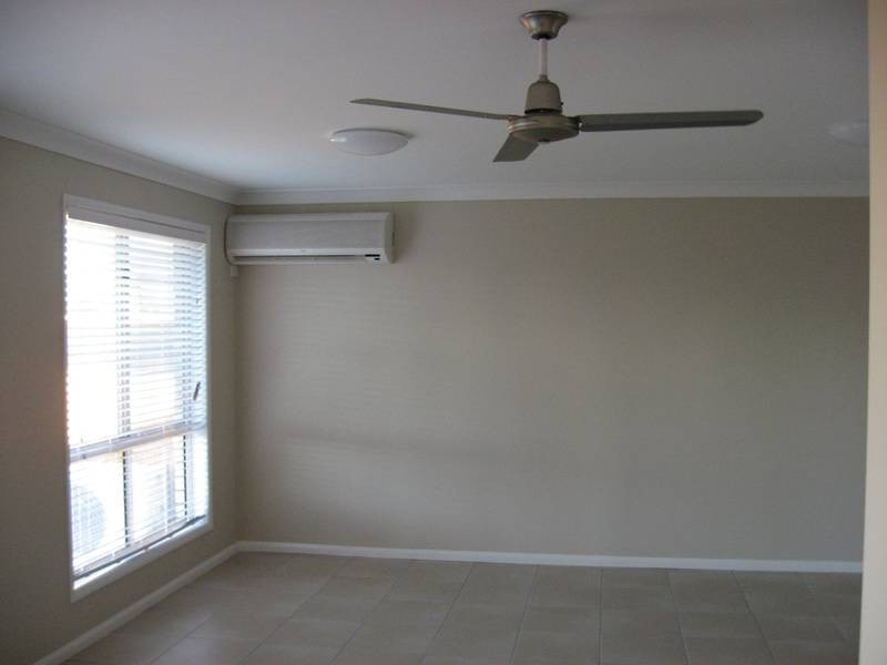 105 Zeller Street, Chinchilla QLD 4413