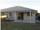 105 Zeller Street, Chinchilla QLD 4413