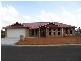 20 Lewis, Chinchilla QLD 4413