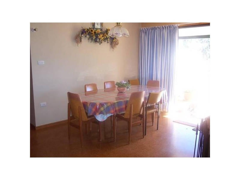 151 Cemetery Road, Chinchilla QLD 4413