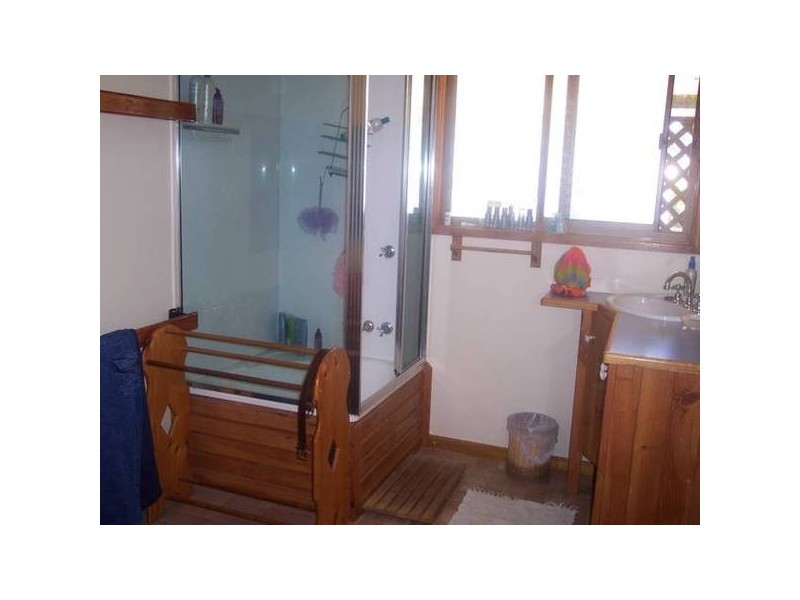 151 Cemetery Road, Chinchilla QLD 4413