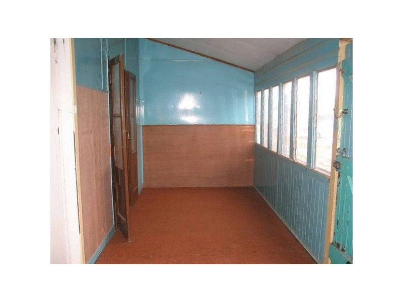 146 Heeney Street, Chinchilla QLD 4413