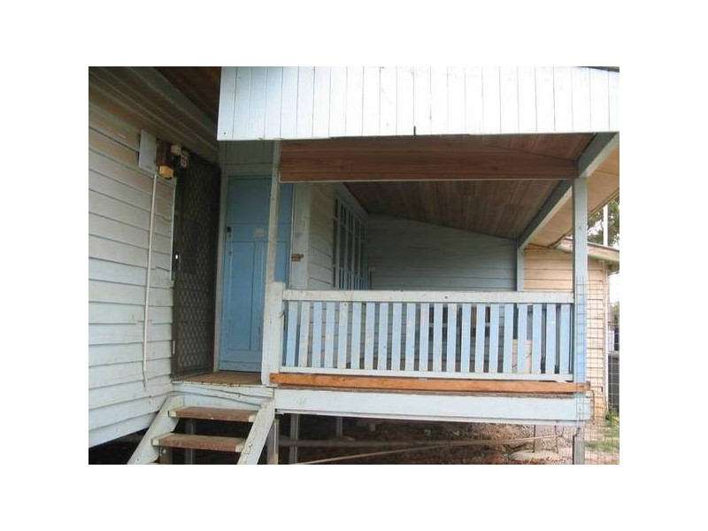 146 Heeney Street, Chinchilla QLD 4413