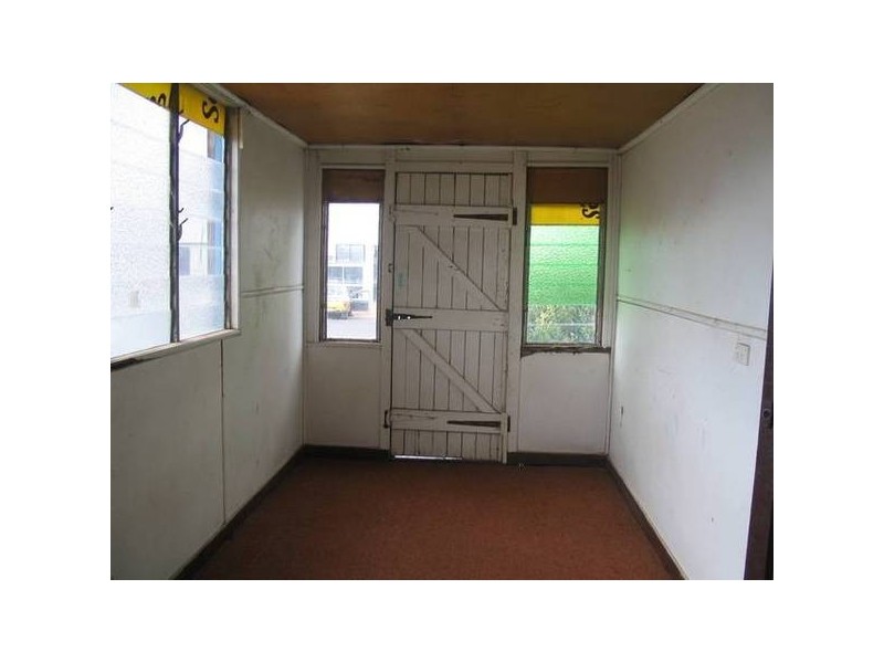 146 Heeney Street, Chinchilla QLD 4413