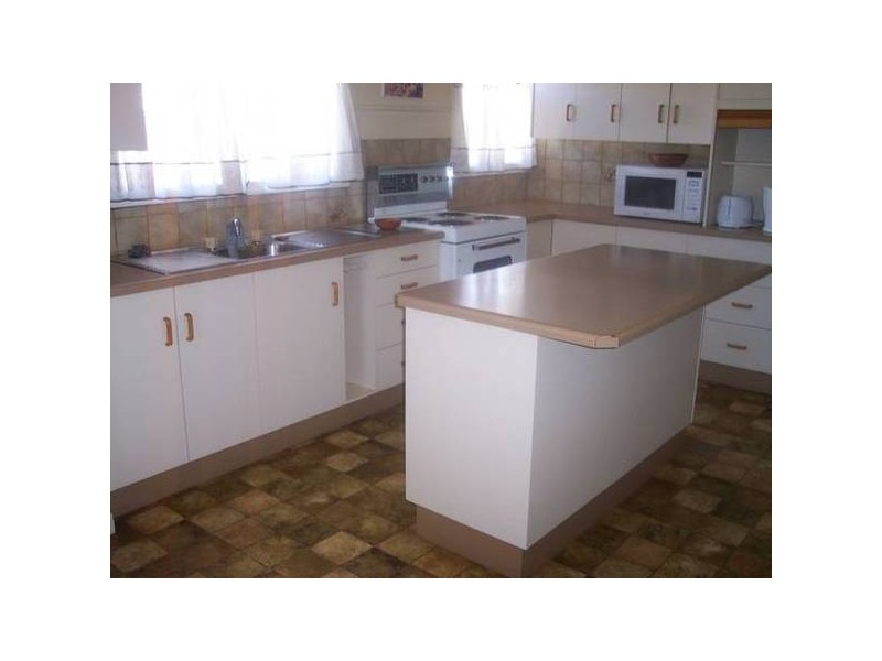 90 Glasson Street, Chinchilla QLD 4413