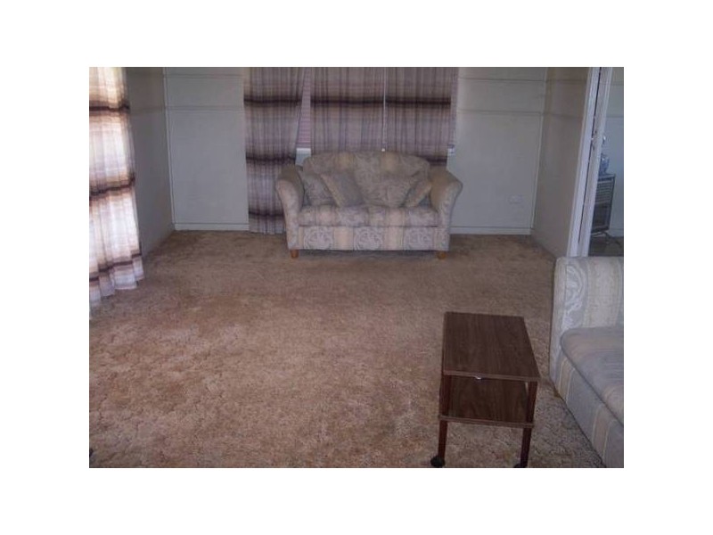 90 Glasson Street, Chinchilla QLD 4413