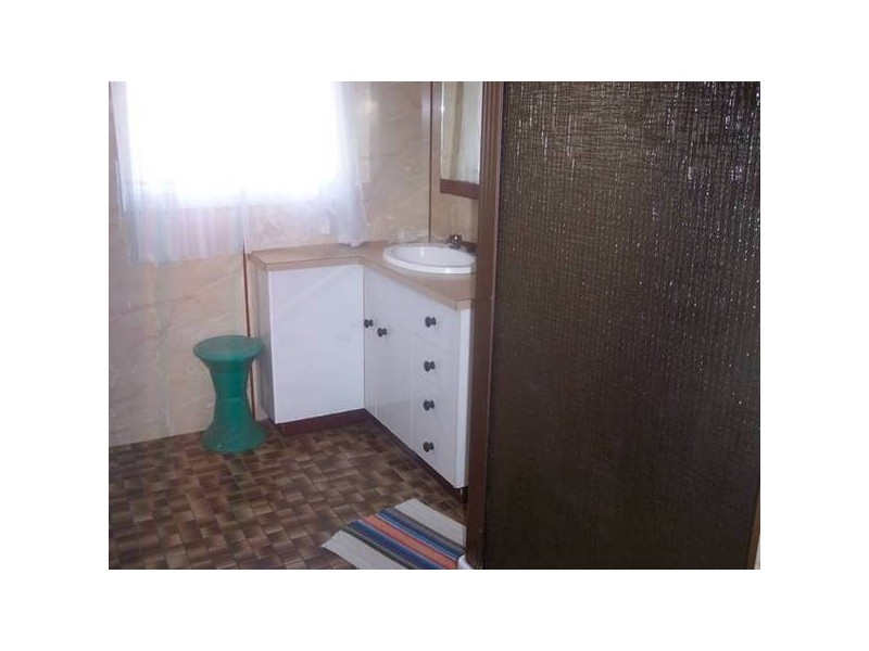 90 Glasson Street, Chinchilla QLD 4413