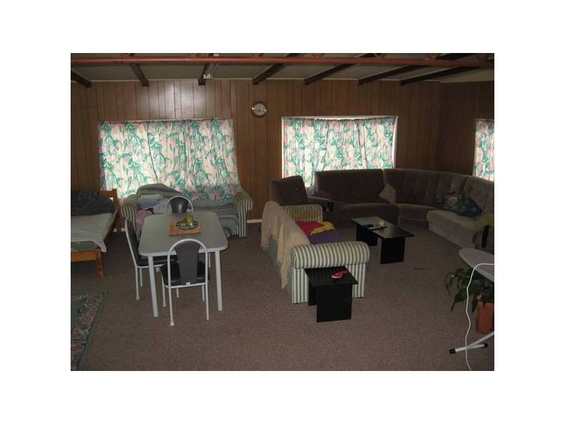 5 Wood, Chinchilla QLD 4413