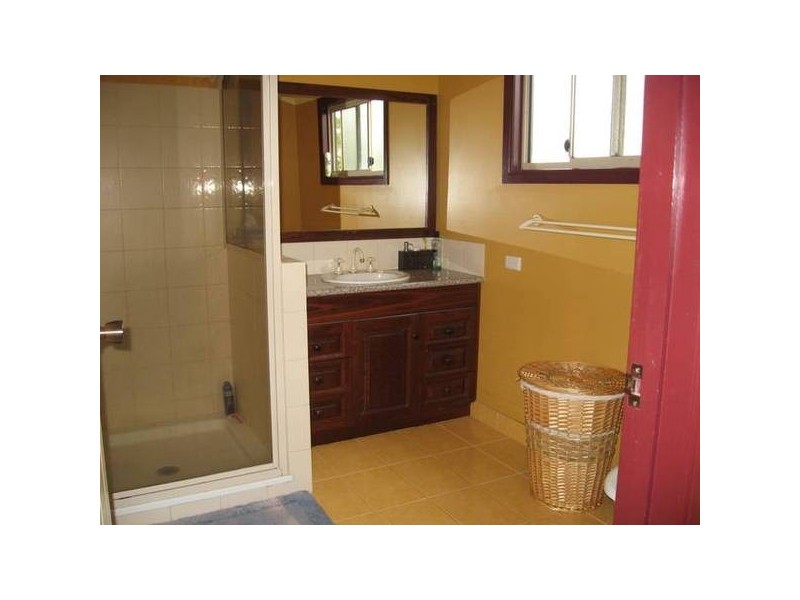 5 Wood, Chinchilla QLD 4413