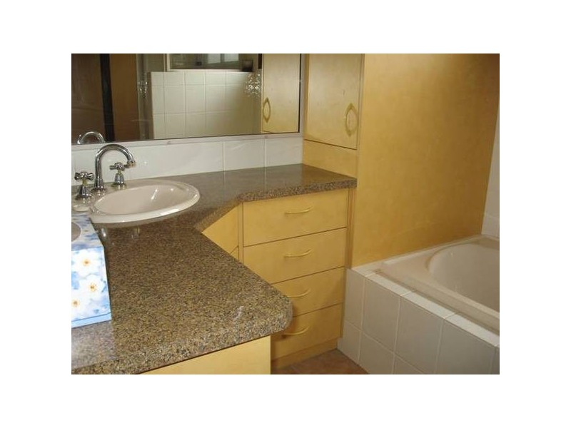 7 Wood Street, Chinchilla QLD 4413