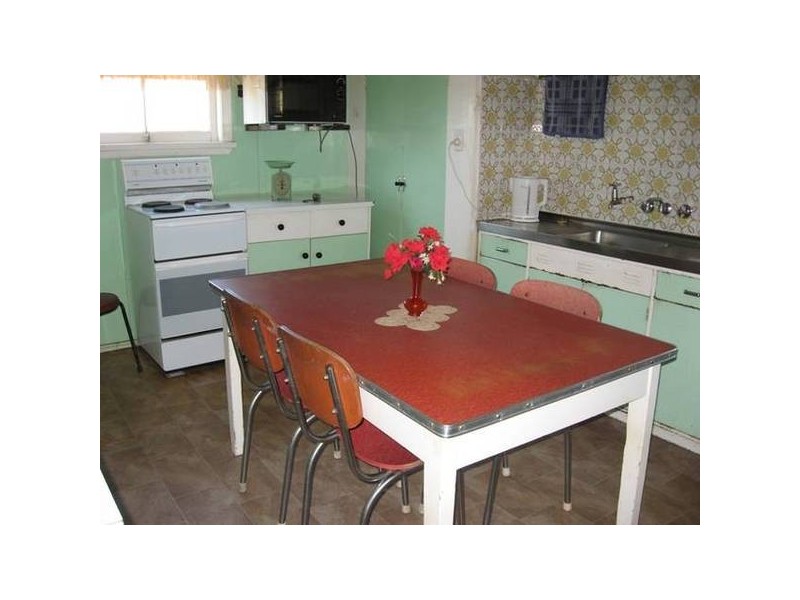 44 Helena, Chinchilla QLD 4413