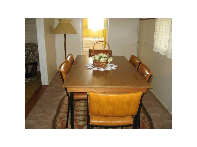 44 Helena, Chinchilla QLD 4413