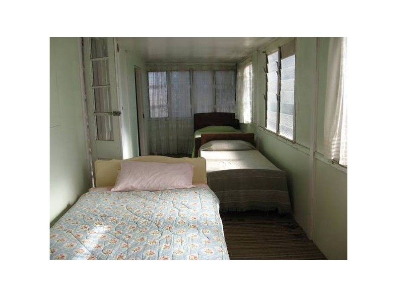 44 Helena, Chinchilla QLD 4413