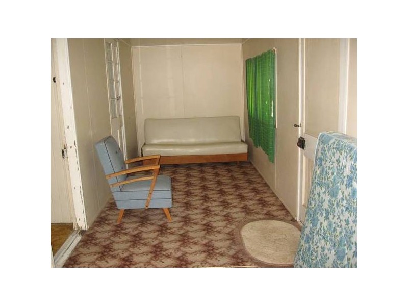 44 Helena, Chinchilla QLD 4413