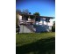 26 Parsons Street, Chinchilla QLD 4413