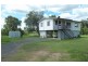 26 Parsons Street, Chinchilla QLD 4413