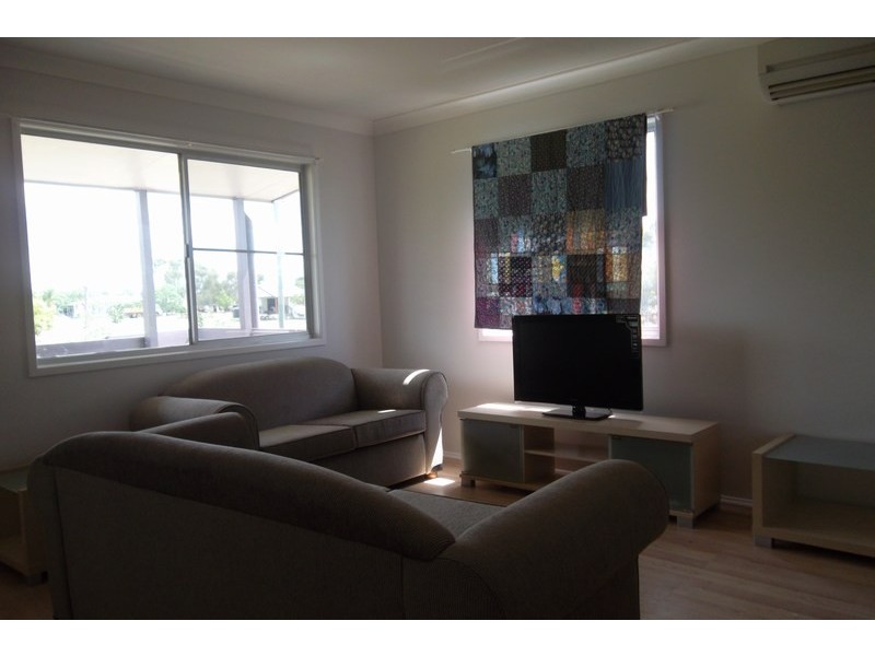 26 Parsons Street, Chinchilla QLD 4413