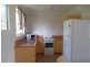 26 Parsons Street, Chinchilla QLD 4413