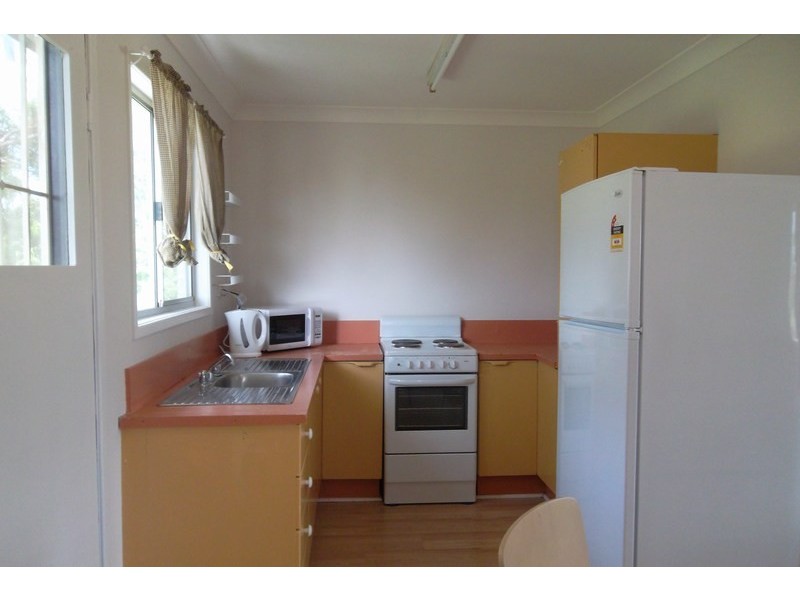 26 Parsons Street, Chinchilla QLD 4413