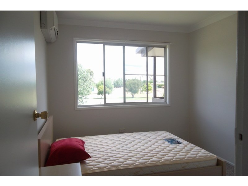 26 Parsons Street, Chinchilla QLD 4413