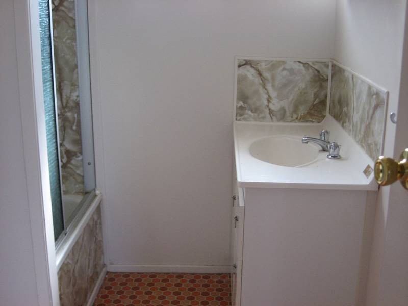 26 Parsons Street, Chinchilla QLD 4413