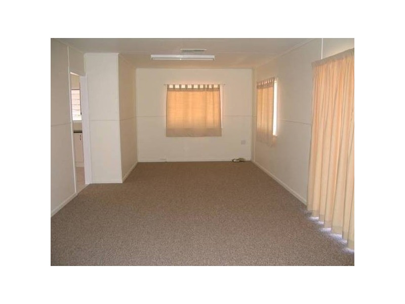 6 Gaske, Chinchilla QLD 4413