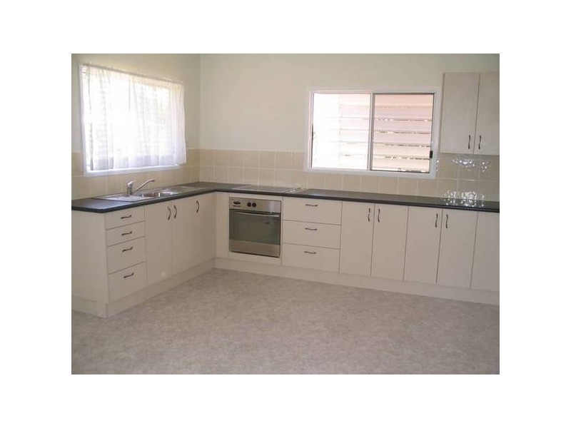 6 Gaske, Chinchilla QLD 4413