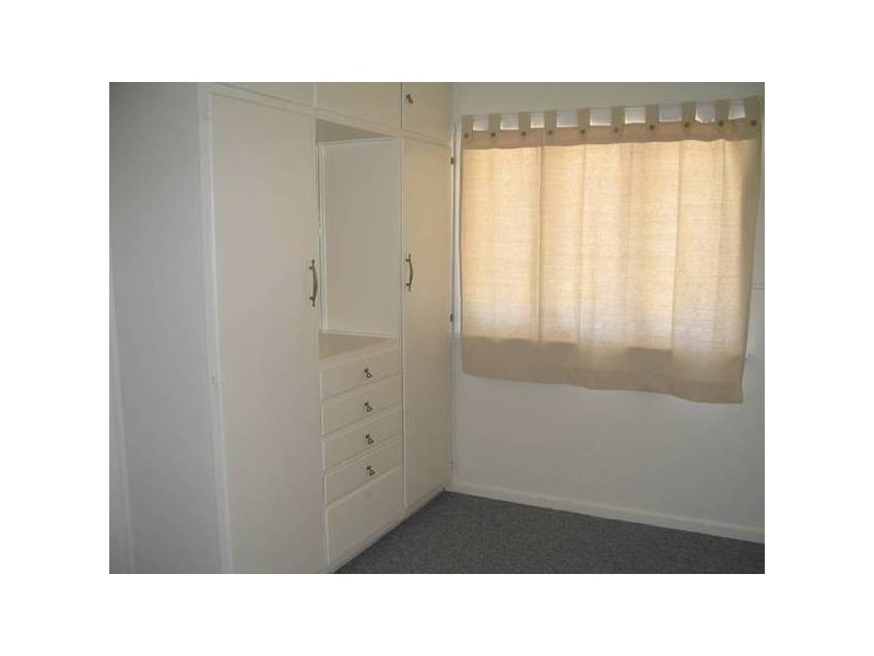 6 Gaske, Chinchilla QLD 4413